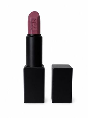 Nars Dominique Audacious Lipstick